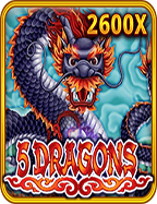 โปรแกรม สูตร โกง บา คา ร่า ที่คุณต้องลองทดลองเล่น